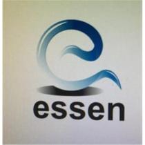 essen