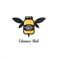 edanur bal