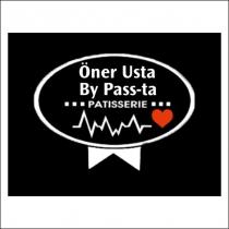 öner usta by pass-ta patisserie