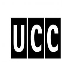 ucc