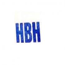 hbh
