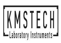 kmstech laboratory instruments