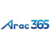 arac 365
