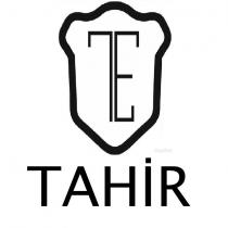 tahir