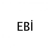ebi