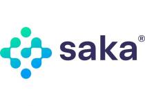 saka