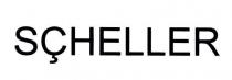 sçheller