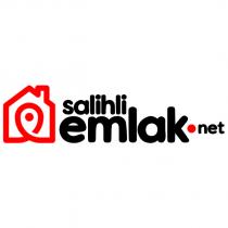 salihli emlak net