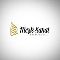 meşk sanat sanat galerisi