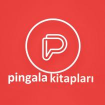 pingala kitapları