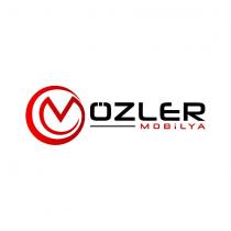 özler mobilya
