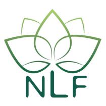 nlf