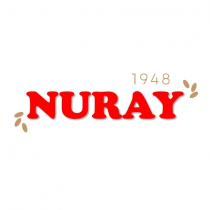 nuray 1948