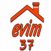 evim 37
