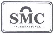 smc international