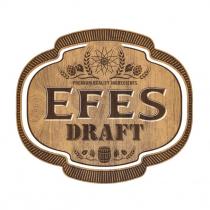 efes draft