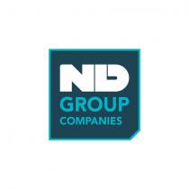 nd group companies