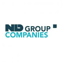 nd group companies
