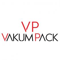 vp vakumpack