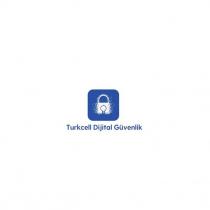 turkcell dijital güvenlik
