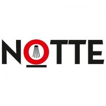 notte