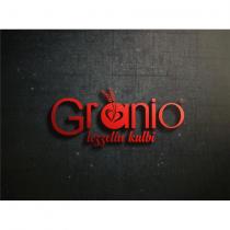 granio lezzetin kalbi