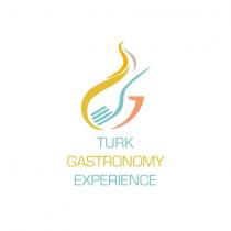 turk gastronomy experience