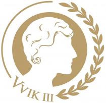 vvik iii