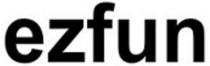 ezfun