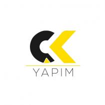 çk yapım