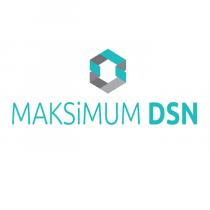maksimum dsn