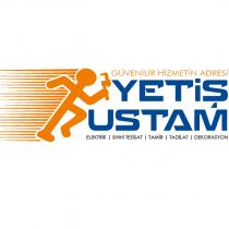 yetiş ustam güvenilir hizmetin adresi elektrik sıhhi tesisat tamir tadilat dekorasyon