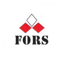fors