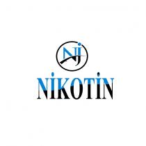 nj nikotin