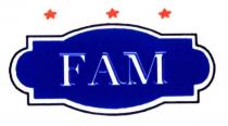 fam