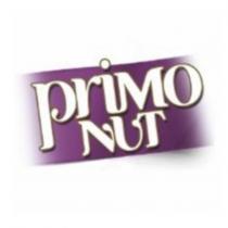 primo nut