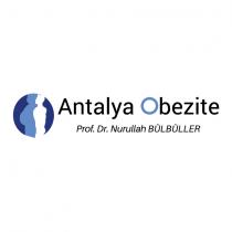 antalya obezite prof. dr. nurullah bülbüller