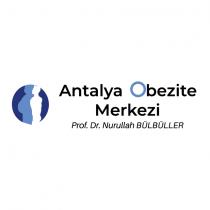 antalya obezite merkezi prof. dr. nurullah bülbüller