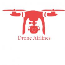 drone airlines