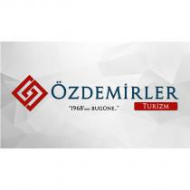 özdemirler turizm
