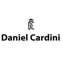 dc daniel cardini