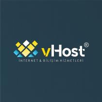 vhost internet & bilişim hizmetleri