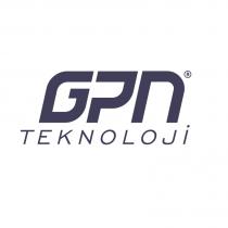 gpn teknoloji