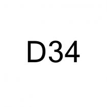 d34