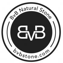 bvb natural stone