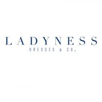 ladyness dresses&co.