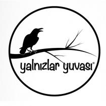 yalnızlar yuvası