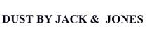 dust by jack&jones