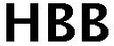 hbb
