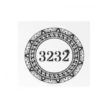 3232